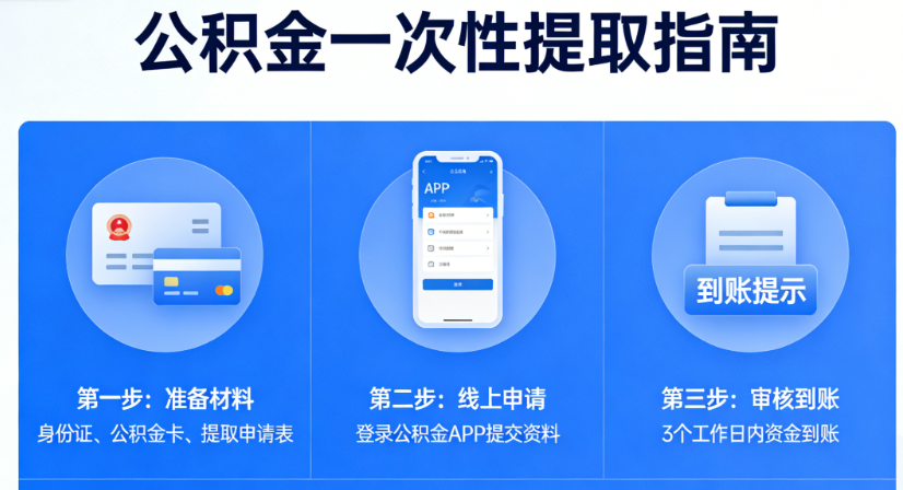 小额短期借贷全攻略